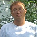 Евгений, 36 лет