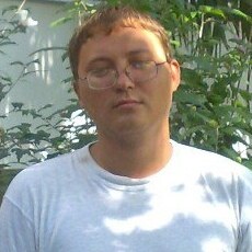 Фотография мужчины Евгений, 36 лет из г. Мурманск