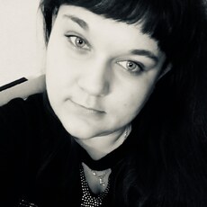 Фотография девушки Нина, 29 лет из г. Липки