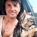 Александр, 51 год