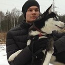 Денис, 31 год