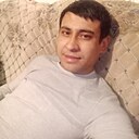 Руслан, 46 лет