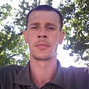 Pasha, 36 лет