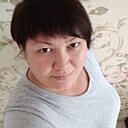 Елена, 37 лет
