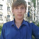 Павел, 24 года