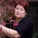 Лана, 51 год