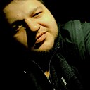 Владимир, 30 лет