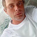 Вова, 35 лет