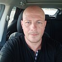 Александр, 45 лет