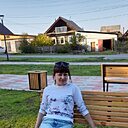 Яна, 40 лет