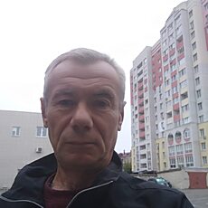 Фотография мужчины Сергей, 49 лет из г. Брянск