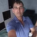 Pavel, 47 лет