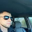 Иван, 41 год