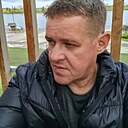 Дмитрий, 57 лет