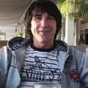 Павел, 57 лет