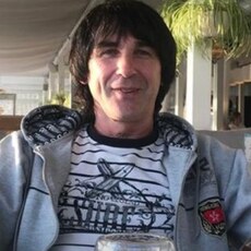 Фотография мужчины Павел, 57 лет из г. Севастополь