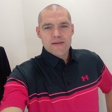 Фотография мужчины Дмитрий, 53 года из г. Глубокое
