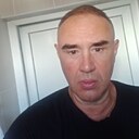 Тимофей, 56 лет