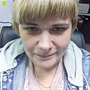 Алена, 36 лет