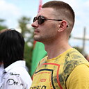 Дмитрий, 33 года