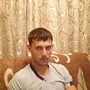 Aleksey, 39 лет