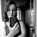 Лена, 34 года