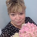 Дина, 53 года