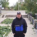 Сергей, 34 года