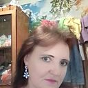 Ксюша, 45 лет