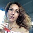 Оксана, 39 лет