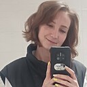 Гульназ, 39 лет