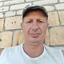 Николай, 44 года