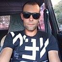 Игорь, 29 лет