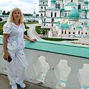 Тамара, 56 лет