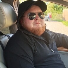 Фотография мужчины Петр, 35 лет из г. Рубцовск