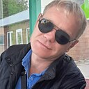 Дмитрий, 41 год