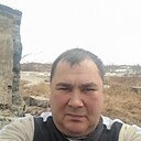 Сергей, 48 лет