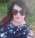 Марина, 52 года