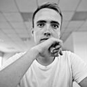 Илья, 22 года