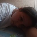 Стася, 33 года
