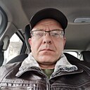 Александр, 46 лет