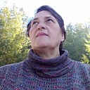 Елена, 59 лет
