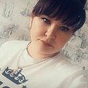 Екатерина, 61 год