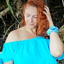 Наталья, 46 лет