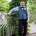 Николай, 38 лет