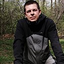 Григорий, 42 года