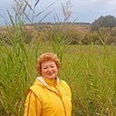 Алла, 66 лет