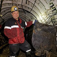 Фотография мужчины Евгений, 39 лет из г. Ухта