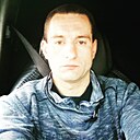 Вадим Шпаковский, 31 год