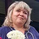 Марина, 46 лет